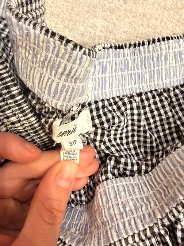 Aerie Pants - Image 4