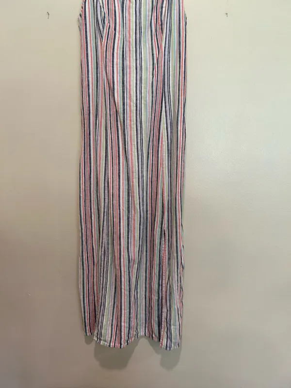 Old Navy maxi sun dress  - Image 2