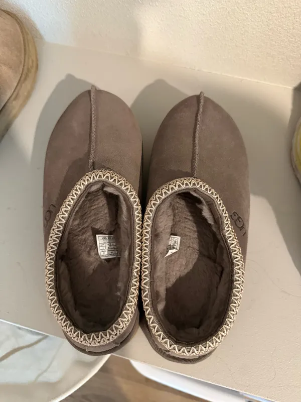 Ugg Tasman  - Image 3