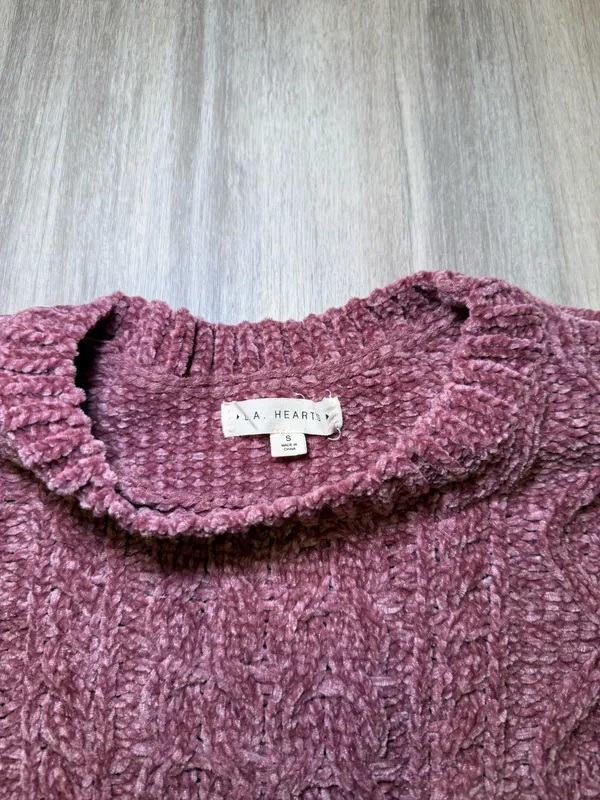 PacSun Knit Sweater - Image 2