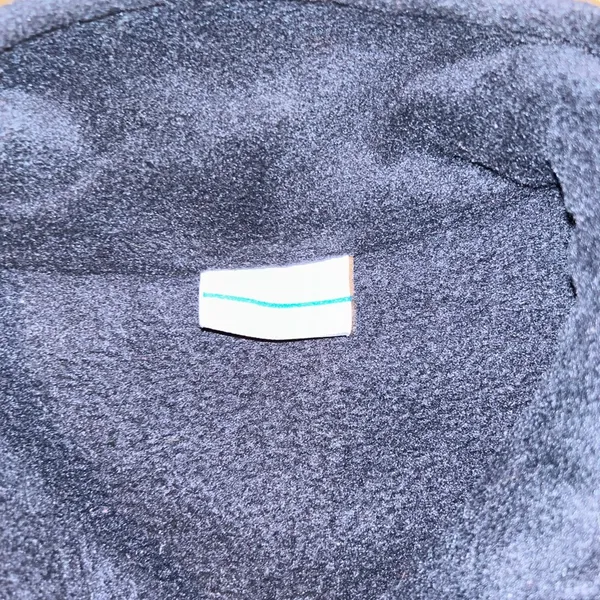 Columbia vest full zip - Image 4