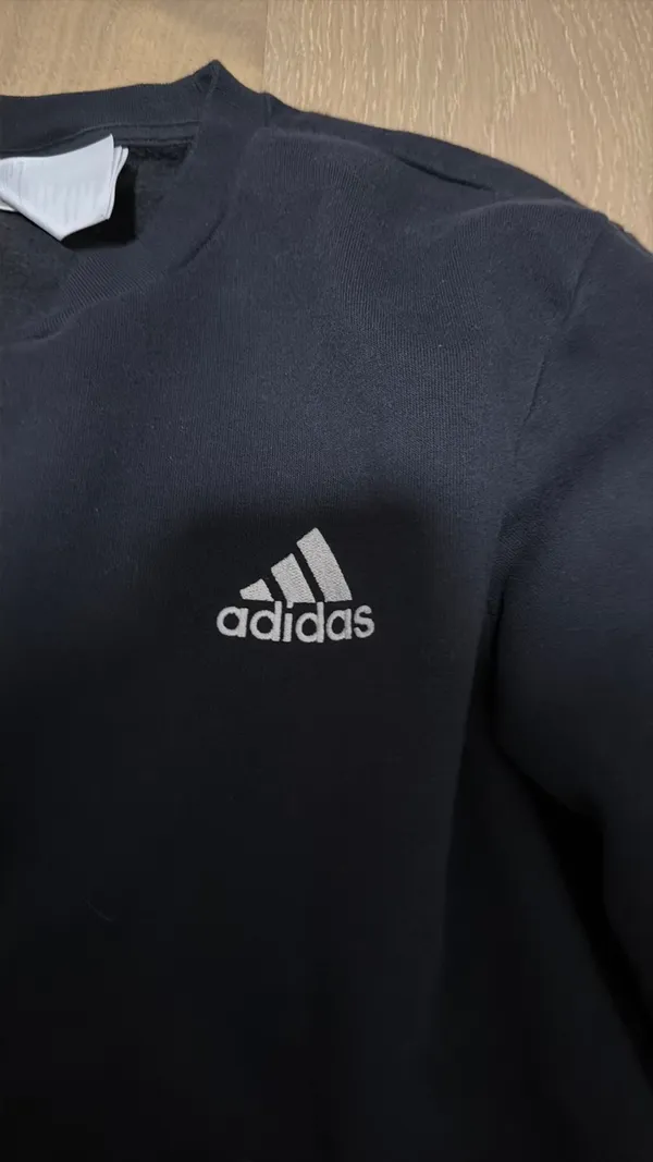 Adidas - Image 5