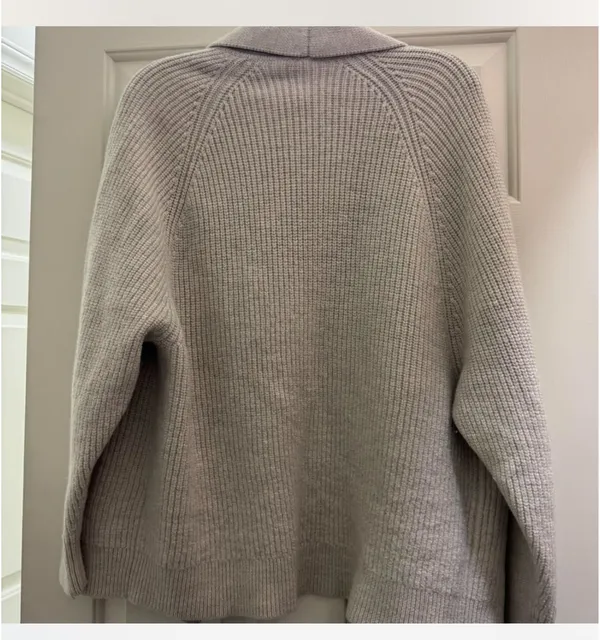 Aritzia Cardigan - Image 2
