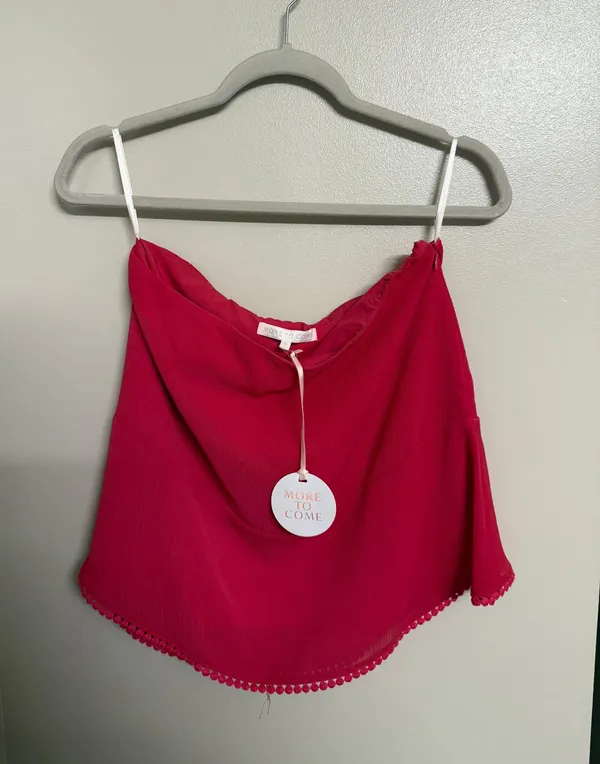 More To Come Set - Image 5