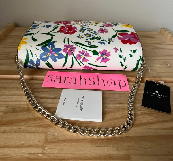 Purse - Image 5