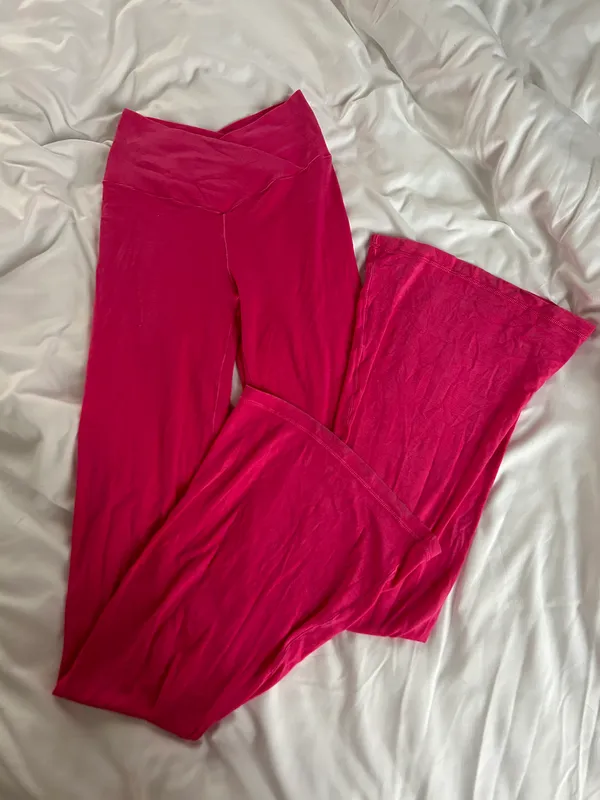 Aerie Leggings - Image 2