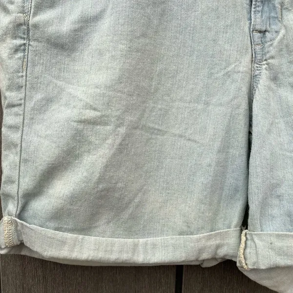 Madewell Denim‎ Shorts - Image 3
