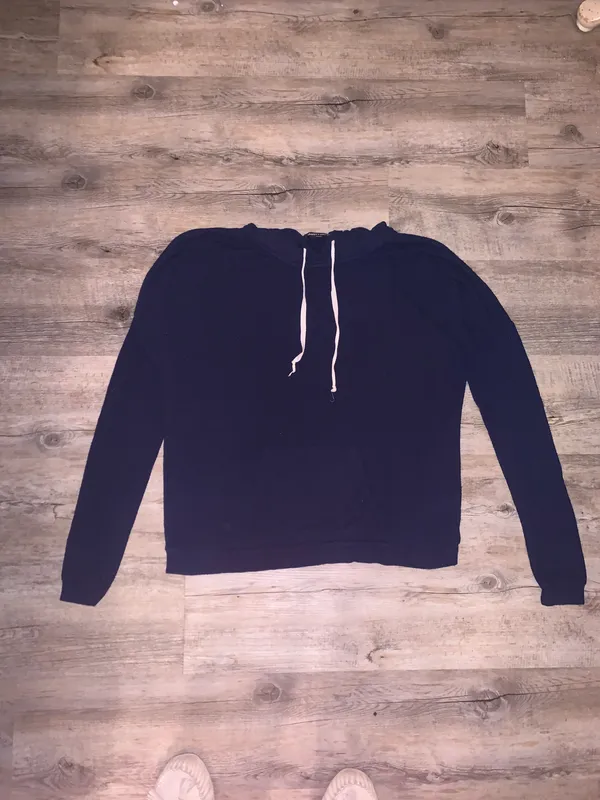 Hoodie - Image 2