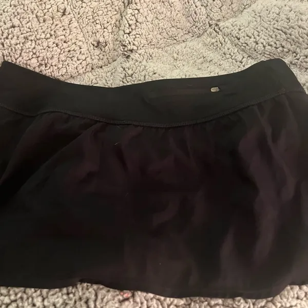 Nike Women's Swim Essential Boardskirt size large - Image 3