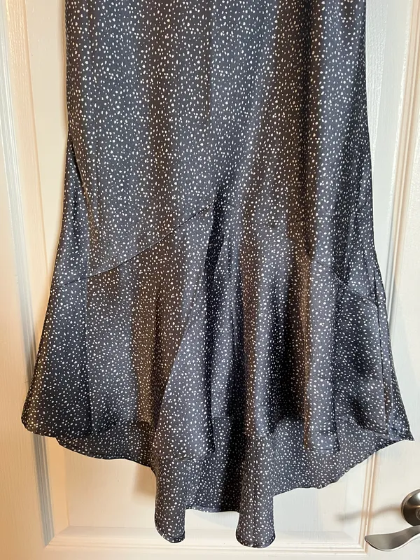 Abercrombie Maxi Skirt Size XS - Image 2