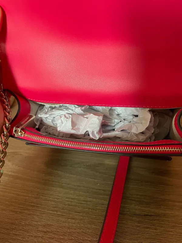 Kate Spade Purse - Image 5