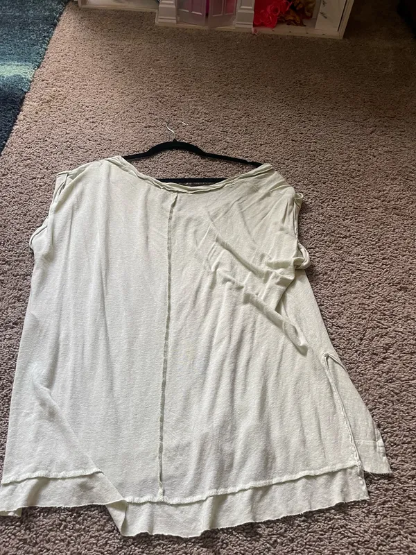We The Free People Free Top - Image 3