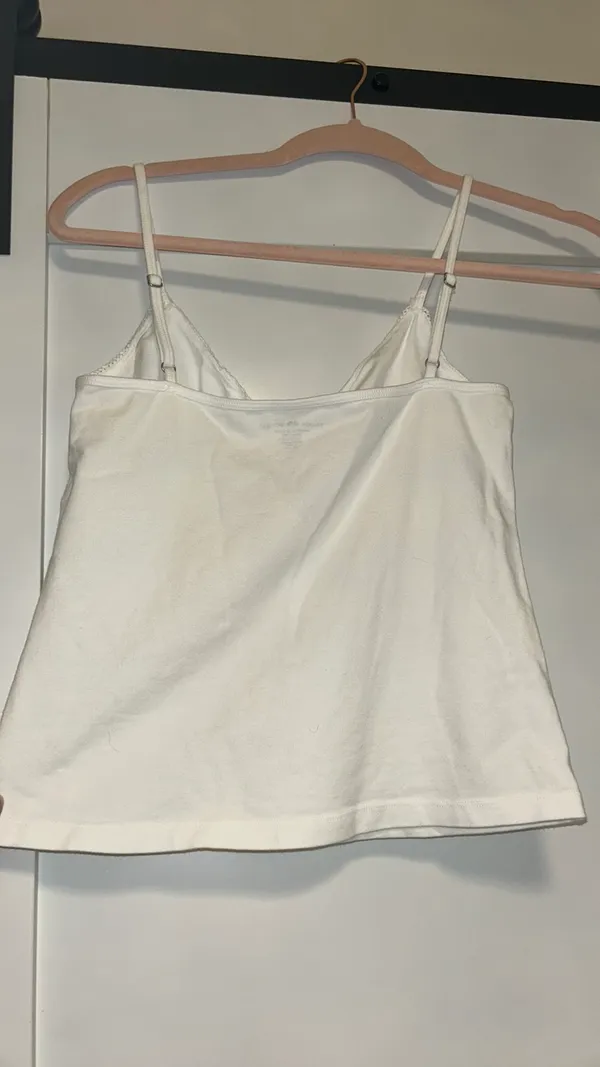 Brandy Melville Tank Top - Image 3