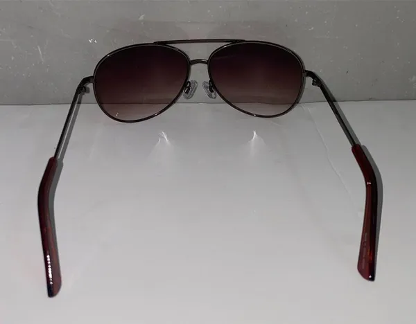Women Sunglasses Size OS - Image 9