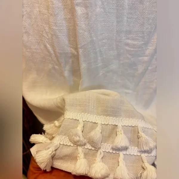 Princes Polly dress - Image 3