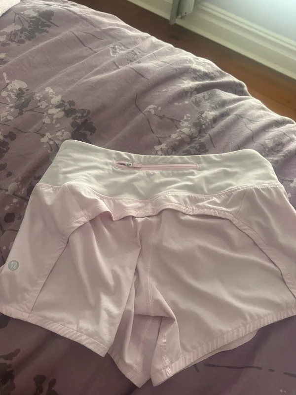 Lululemon Shorts - Image 6