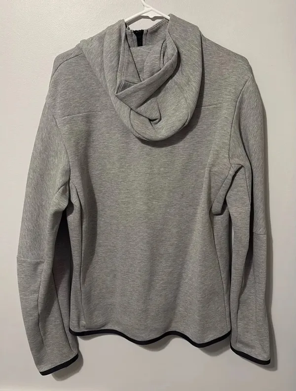 Men’s Nike Tech Fleece  - Image 2