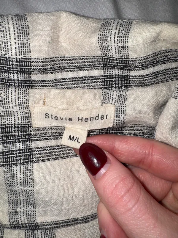 Jacket Multiple Size M - Image 3