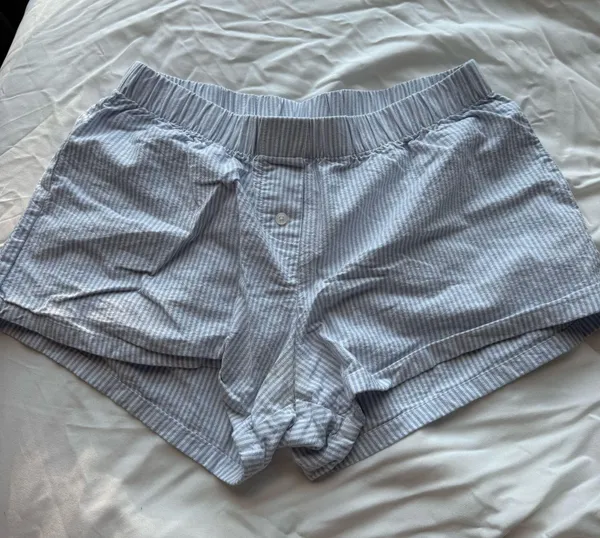 Brandy Melville Shorts - Image 2