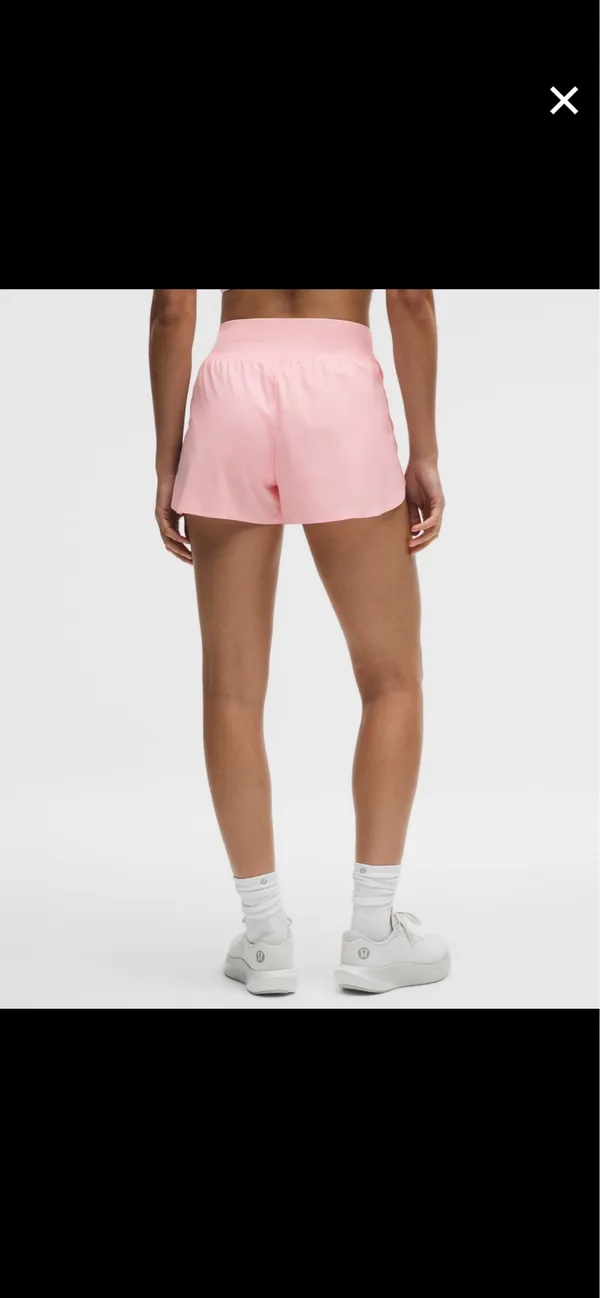 Lululemon Shorts - Image 6