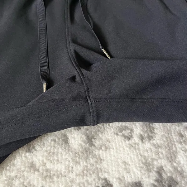 Lululemon On the Fly Jogger *Luxtreme - Image 6