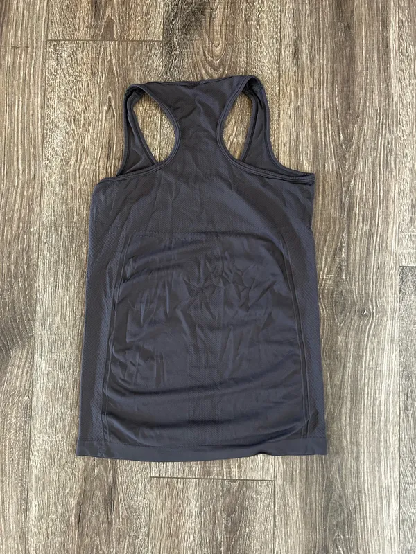 fabletics swiftly tech tank - Image 2