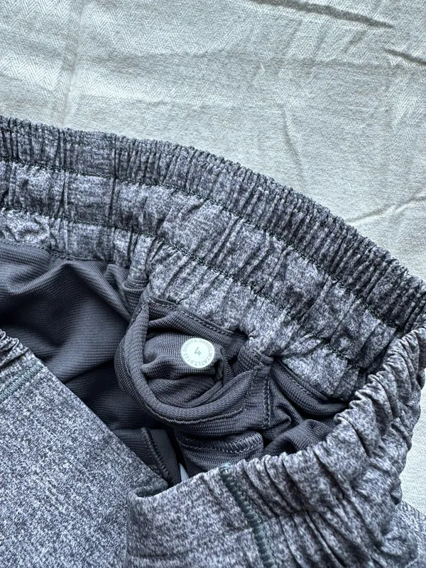 lululemon hotty hots - Image 4