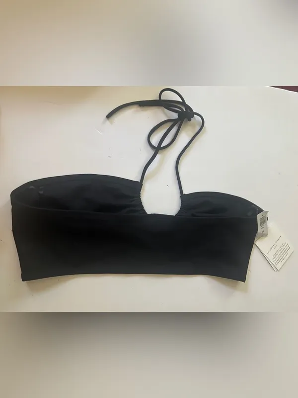 Aritzia Sunday Best Cora Top Large - Image 3