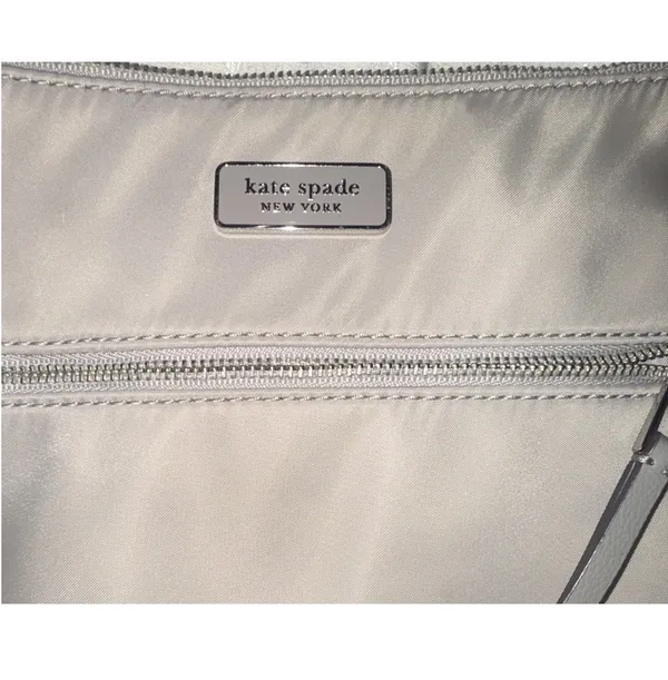 Kate Spade Crossbody Purse - Image 2
