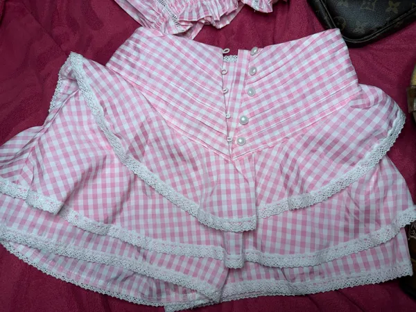 Pink set - Image 3