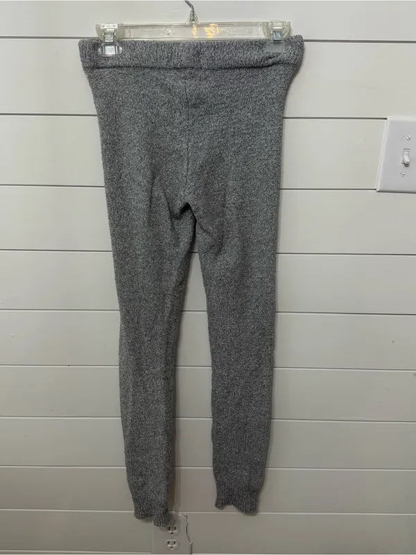 American eagle loungewear joggers - Image 3