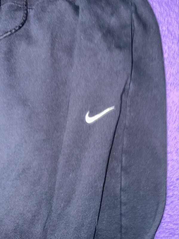 Nike Sweatpants Women’s - Image 4