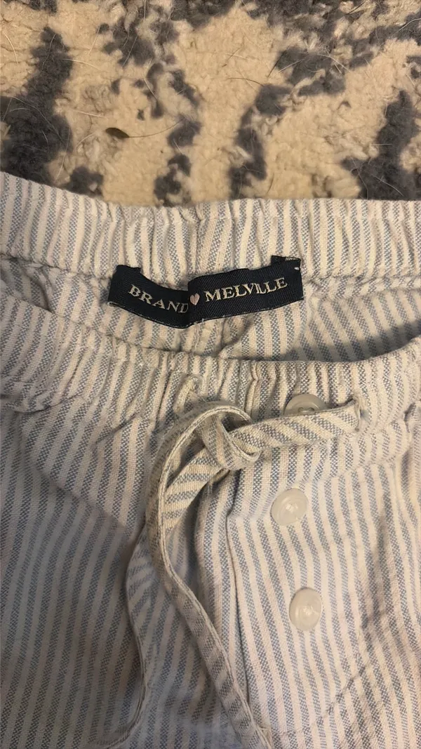 Brandy Melville Shorts - Image 3