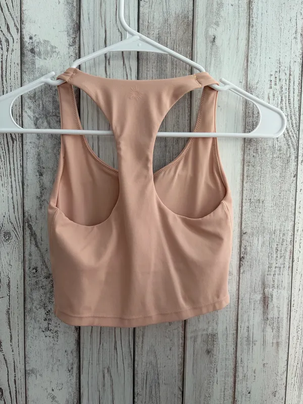 OFFLINE by Aerie sports bra - Image 2