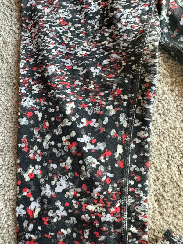 Lululemon 28” Align Leggings - Image 5