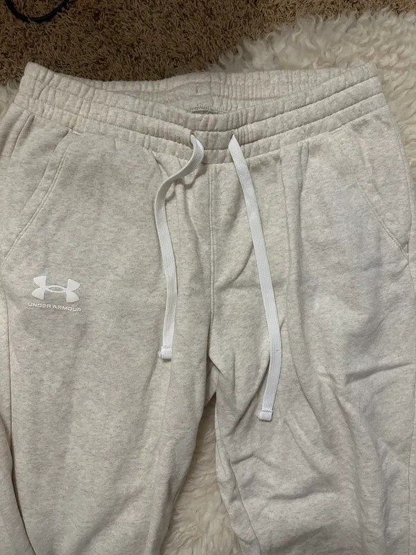 Under Armour Joggers - Image 2