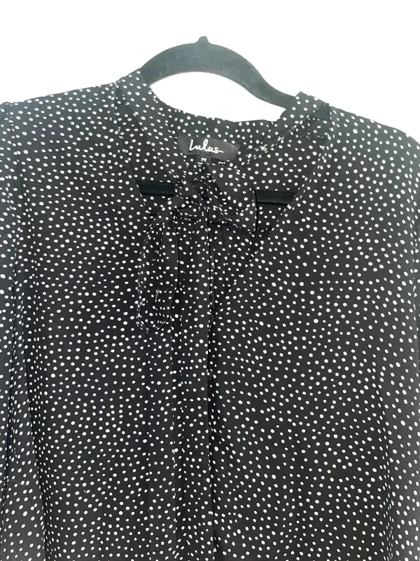 Lulus Top - Image 3