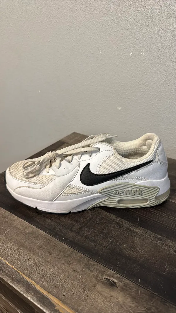 Nike Air Max 90 Women’s - Image 4