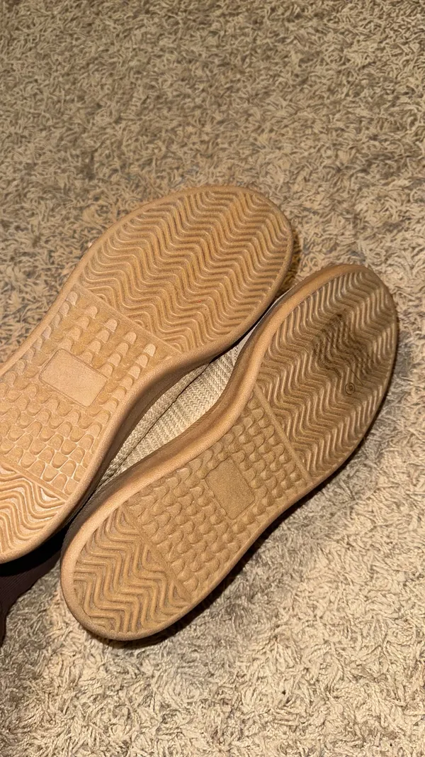 top moda sneakers - Image 5