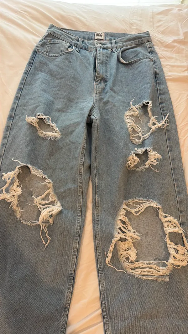 BDG Jeans - Image 5