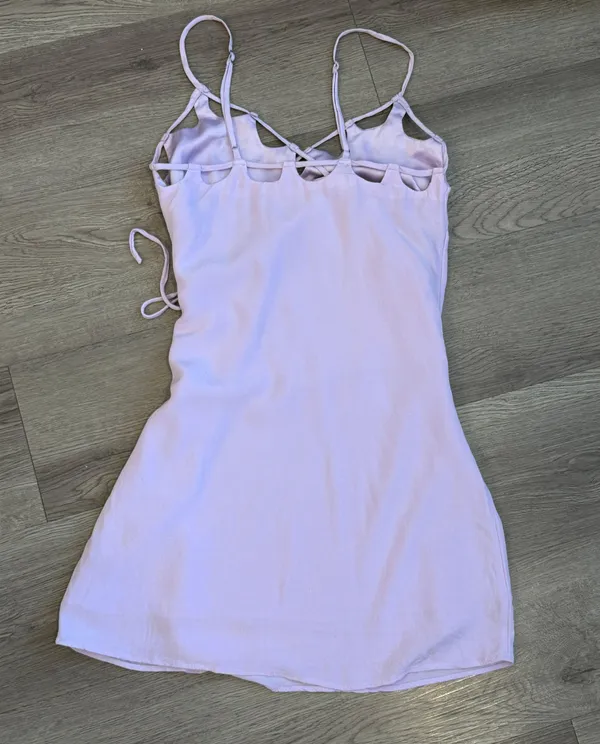 Lovers + Friends Dress - Image 2