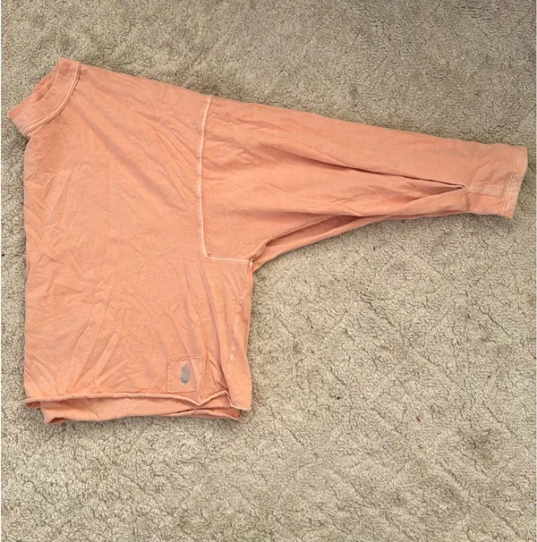 Free People Long Sleeve - Image 3