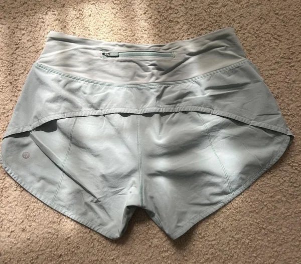 Shorts - Image 2