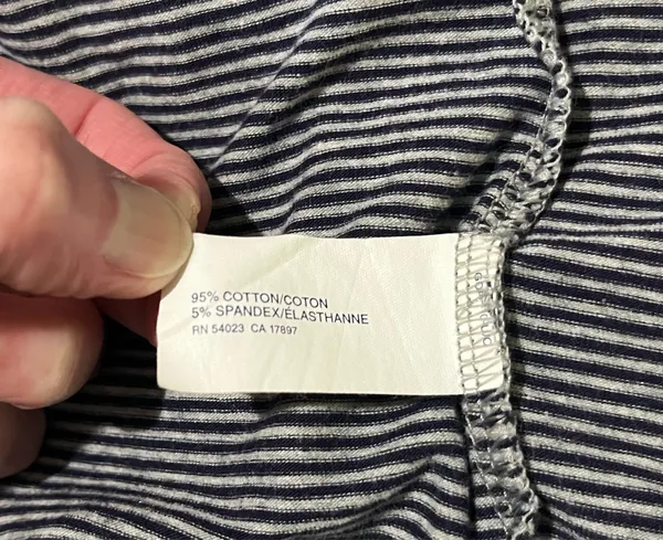 📶 Gap Gray & Navy Striped Mini Dress~Women’s XS - Image 7