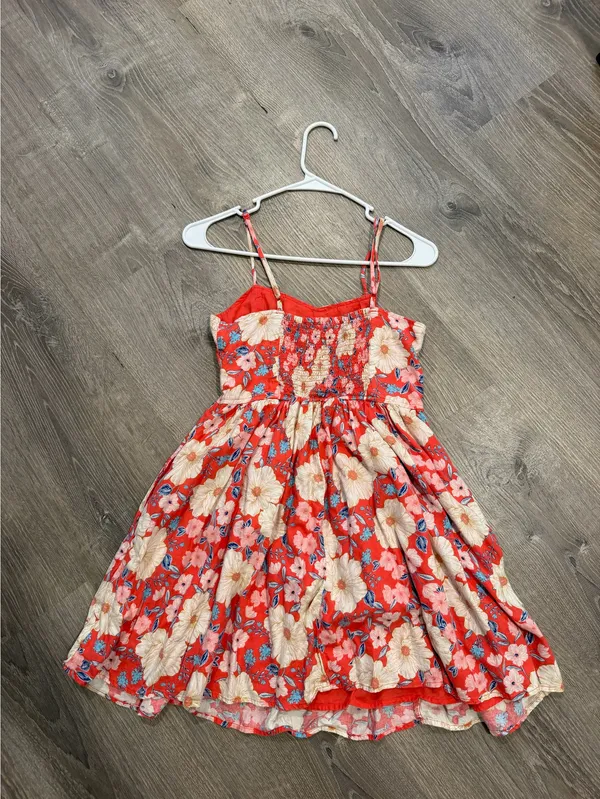 Aerie Dress Mini - Image 2