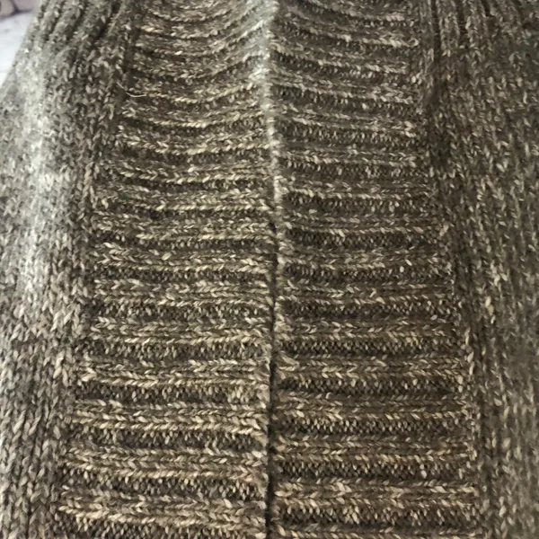 St John’s Bay long sleeve sweater - Image 4