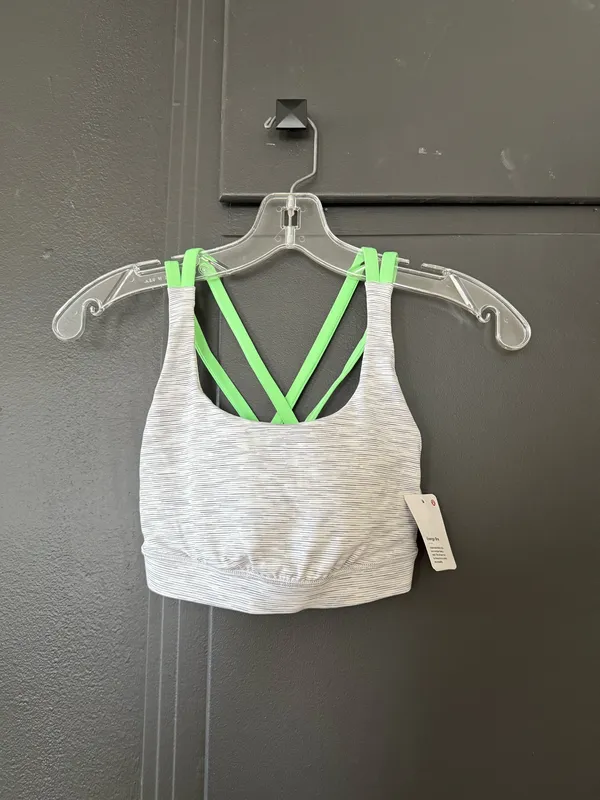 Lululemon energy bra  - Image 2