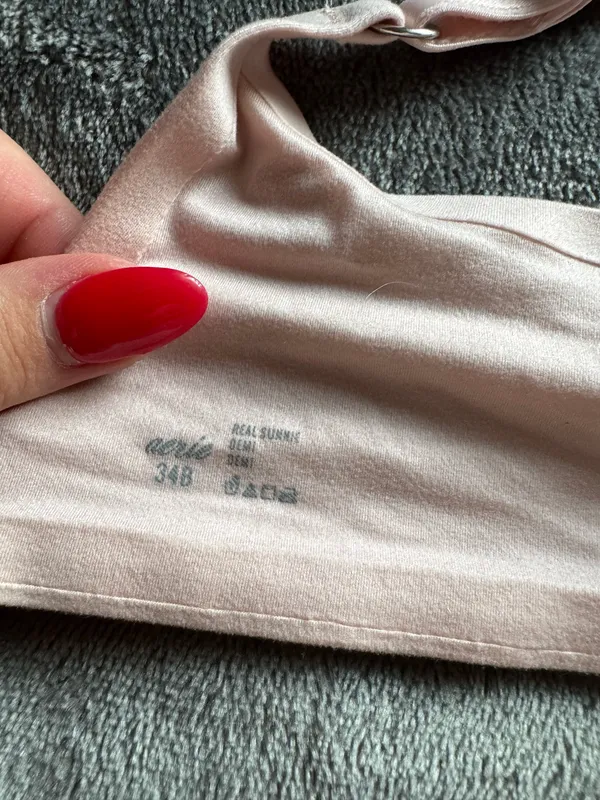 Aerie Bra Lined - Image 3