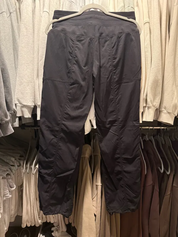 Lululemon Dance Studio Pants - Image 2