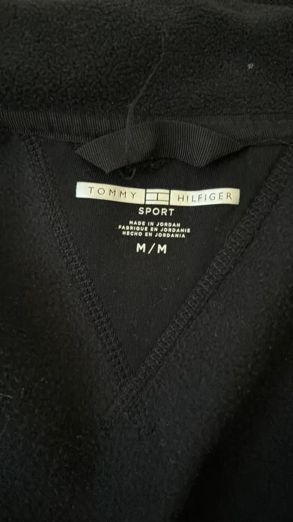 Tommy Hilfiger Jacket - Image 3